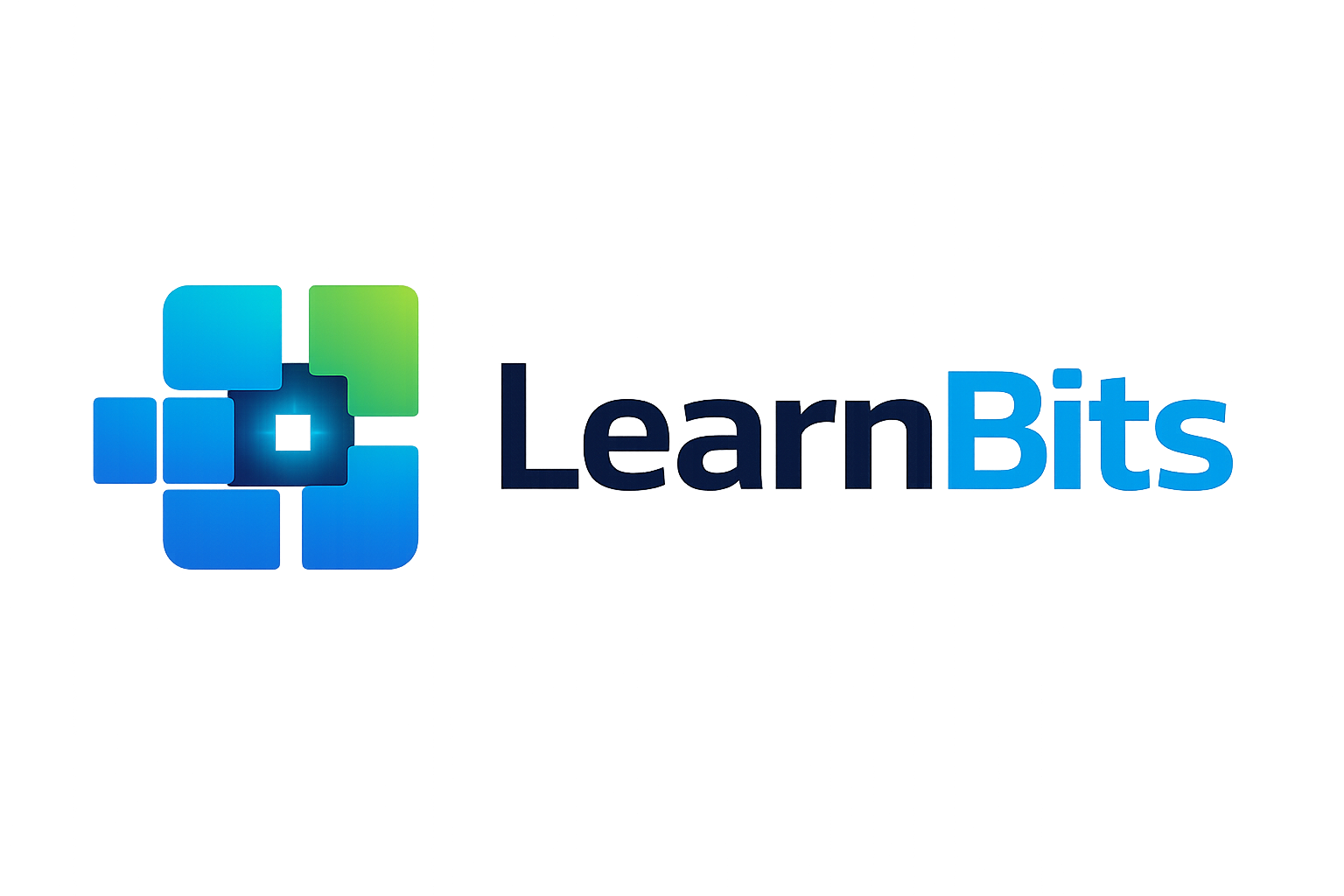 LearnBits